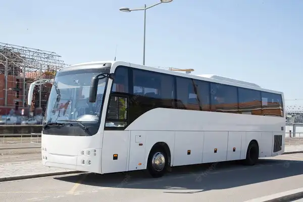 Src 2 Belgesi