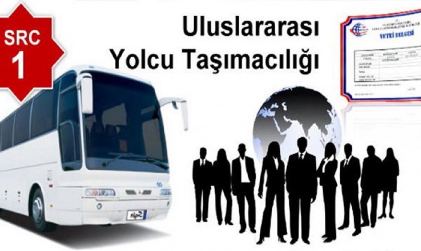 SRC 3 Belgesi