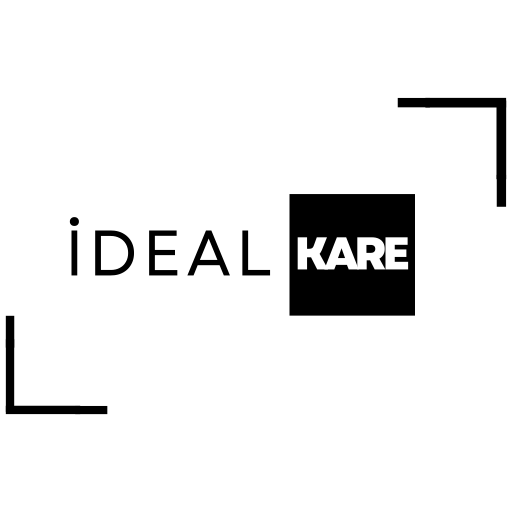 İdeal Kare Src Kursu
